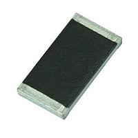 Vishay M32159B01MS2 Thick Film Resistors 0502 Zero Ohm Jumper