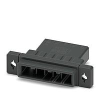 PHOENIX CONTACT 1376512 Feed Through Connectors D32H 2 2/ 5-PT-5 08-X