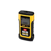STANLEY Distance Meter Inspection Service