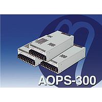 ETA-USA AOPS300-15 Switching Power Supplies 300W 15V 21A