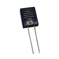 Amphenol Advanced Sensors HS12SP Humidity Sensor Polymer based Rel humidity sensor