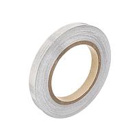LeaderTech ST005PCN50 Conductive FABRIC SHLDING TAPE 0.5"W 0.005"T 85'L