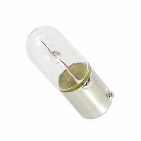 VCC 44 Lamps 6.3V .25A