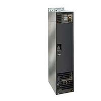 Siemens 6SE6430-2UD42-0GA0 Micromaster 430 Inverter, 380V-200KW