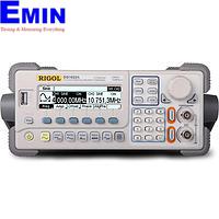 Waveform Generators Rigol DG1022A (25MHz)