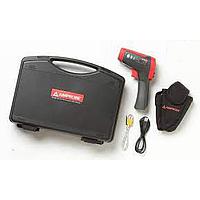 Amprobe InfraRed Thermometer Calibration Service