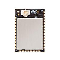 DIGI XBLR-UM-001 RF Modules XBee LR, LoRaWAN 868/915MHz U.FL, MMT