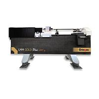 Octagon LMM 1000 Gold Plus Universal Length Measuring Machine With Laser Measuring System (1000 mm, ≤ 0.1 + 1/2000 μm)