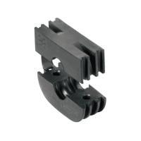 Weidmuller 4323210000 Sealing Insert RKDG D11 PT6