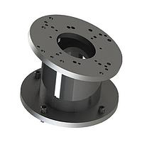 Swivellink RB-PED-15ADAPTER-CB200 Adapter 15 DEGREE COBOT ADAPTER