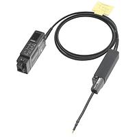 TEKTRONIX TIVP02 Isolated Probe (200 MHz, 2m cable)