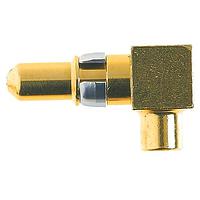 HARTING 09030006110 Type M DIN SIG HI CURRENT M 40A SLDR