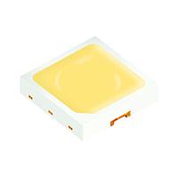 ams OSRAM KW DSLP31.CE-GYHY-ebvFfcbB46-Z444 Low Power LEDs OSRAM SYNIOS P3030, KW DSLP31.CE