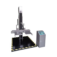 Zenro Test ZR-DL-C Drop tester (300 – 1500 mm)