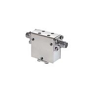 DiTom D3I4080Y-2 Single Junction 4.00 - 8.00 GHz Cryogenic Isolator