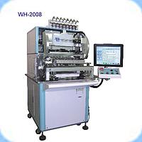 Wey Hwang WH-CIW Chip Inductor Winding Machine (3000 RPM)