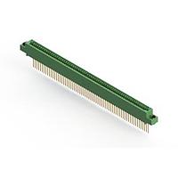 EDAC 845-065-542-403 Standard Card Edge Connectors .100" (2.54mm) Pitch Card Edge Connector