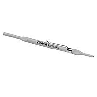 Vishay Spectrol ACCTRITOB308-T308 Trimmer Adjustment Tools BROADBAND TOOL