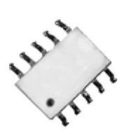 Vishay Dale Thin Film CSOG107-184TS Networks CUSTOM 107-184