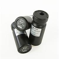 Pulsar 106 Sound Meter Calibrator (Class 2)