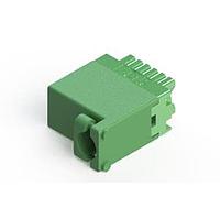 EDAC 516-020-500-216 Connectors Rack & Panel Connector