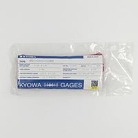 KYOWA KFG-1-120-C1-11L3M2R Uniaxial strain gage (120Ω)