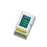 DHS DLC-4U Quick Type Level Controller