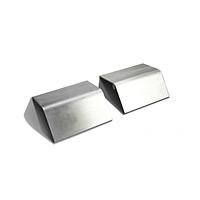 GESTER GT-M44A ASTM Flexure Tester