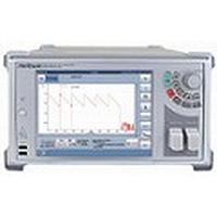 Anritsu MW90010A OTDR Coherent 