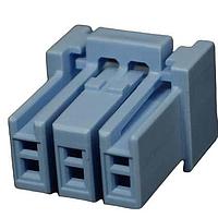 JST Commercial PSIP-04V-LE-A Housings PSI SOCKET HOUSING