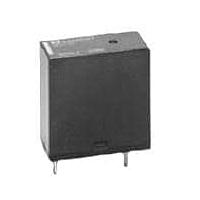 FCL Components FTR-K2AK006T Standard POWER