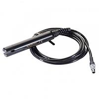 Multi-function environment meter