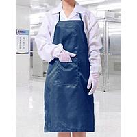 Bosch Static BSC-E18 ESD Apron