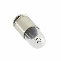 VCC 336 Lamps 14V .08A