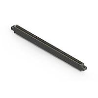 EDAC 395-072-521-607 Standard Card Edge Connectors .100" (2.54mm) Pitch Card Edge Connector
