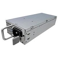 Bel Power Solutions PET800-12-074RA Front End Power Supplies POWER SUPPLY