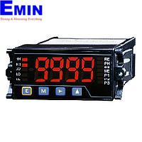 Panel current, voltage, power, frequency meter Calibration Service