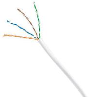 Panduit FX2ERLNSNSNM021 Fiber Optic Cable Assemblies OM3 2f 1.6mm PC OFNR LC Dup/SC Dup Std P