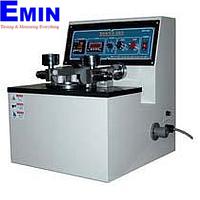 Abrasion Tester Calibration Service