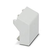 PHOENIX CONTACT 2901796 Enclosures for Industrial Automation ME B-22,5 MSTBO OG