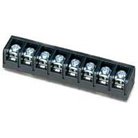 Eaton CB35120207 Barrier Terminal Blocks MAGNUM 2000 SERIES