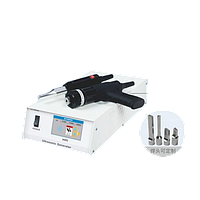 Lingke L-HW2812A-3 Hand-Held Welding Machine (28 kHz; 1200W)