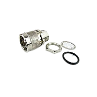 Fairview SC9279 Conector (N Male,12 GHz)