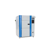 YuYang Thermal Shock chamber Inspection Service