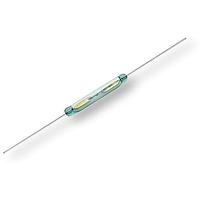 Littelfuse MRPR-20-32-43 Reed Switches NO 32-43AT