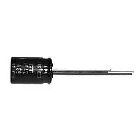 Chemi-Con BSNX630ELL390KMP1S Audio Grade Electrolytic Capacitors 39uF 63V 18mm x 35.5mm