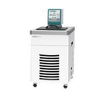 JEIOTECH RW3-2025P Programmable Refrigerated & Heating Bath Circulators (-25~150℃, 20L)