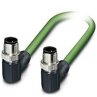 PHOENIX CONTACT 1403766 Ethernet Cables / Networking Cables VS-MRD-MRD- 93C-LI/ 2,0