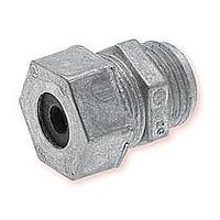 Heyco 9776 Cord Grips CG11 1/2 190-260 CORD GRIP