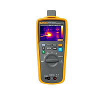 FLUKE FLUKE-279FC I/B Thermal Multimeter (FLUKE-279FC, True RMS)